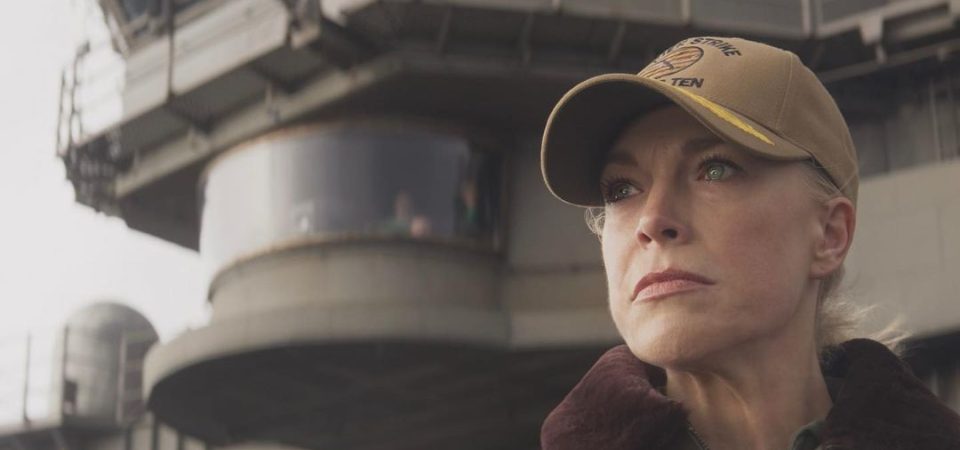 Missão: Impossível 8 adiciona Hannah Waddingham ao elenco
