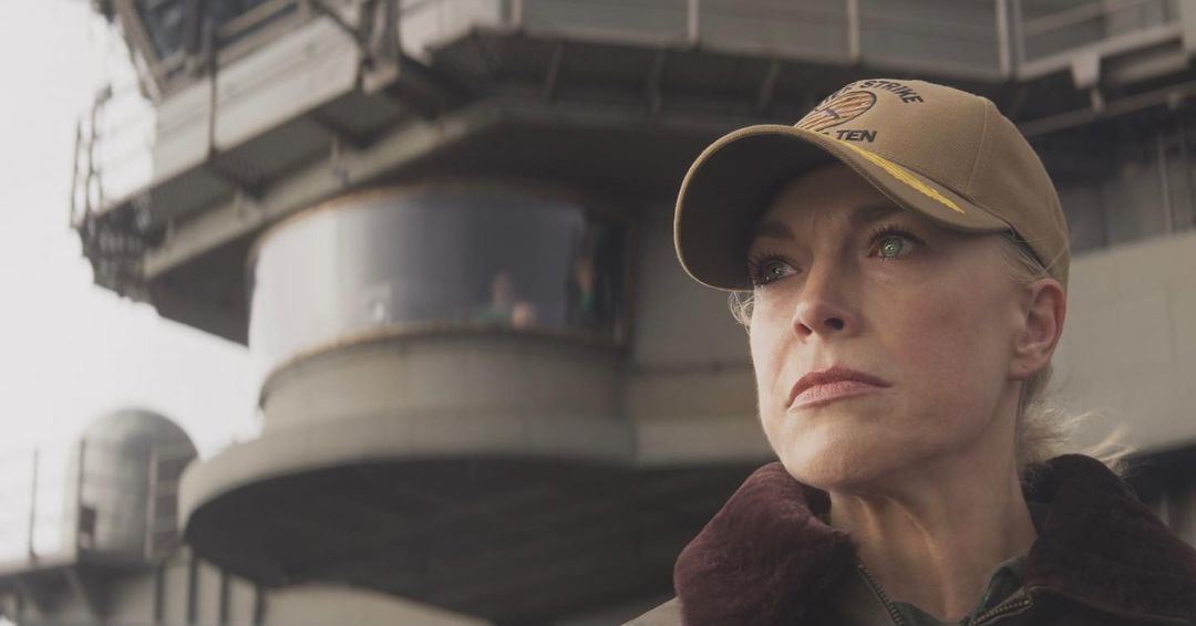 Missão: Impossível 8 adiciona Hannah Waddingham ao elenco