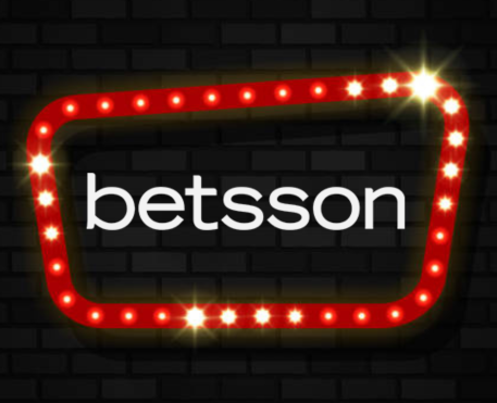 Revisão Da Betsson Apostas Em 2022