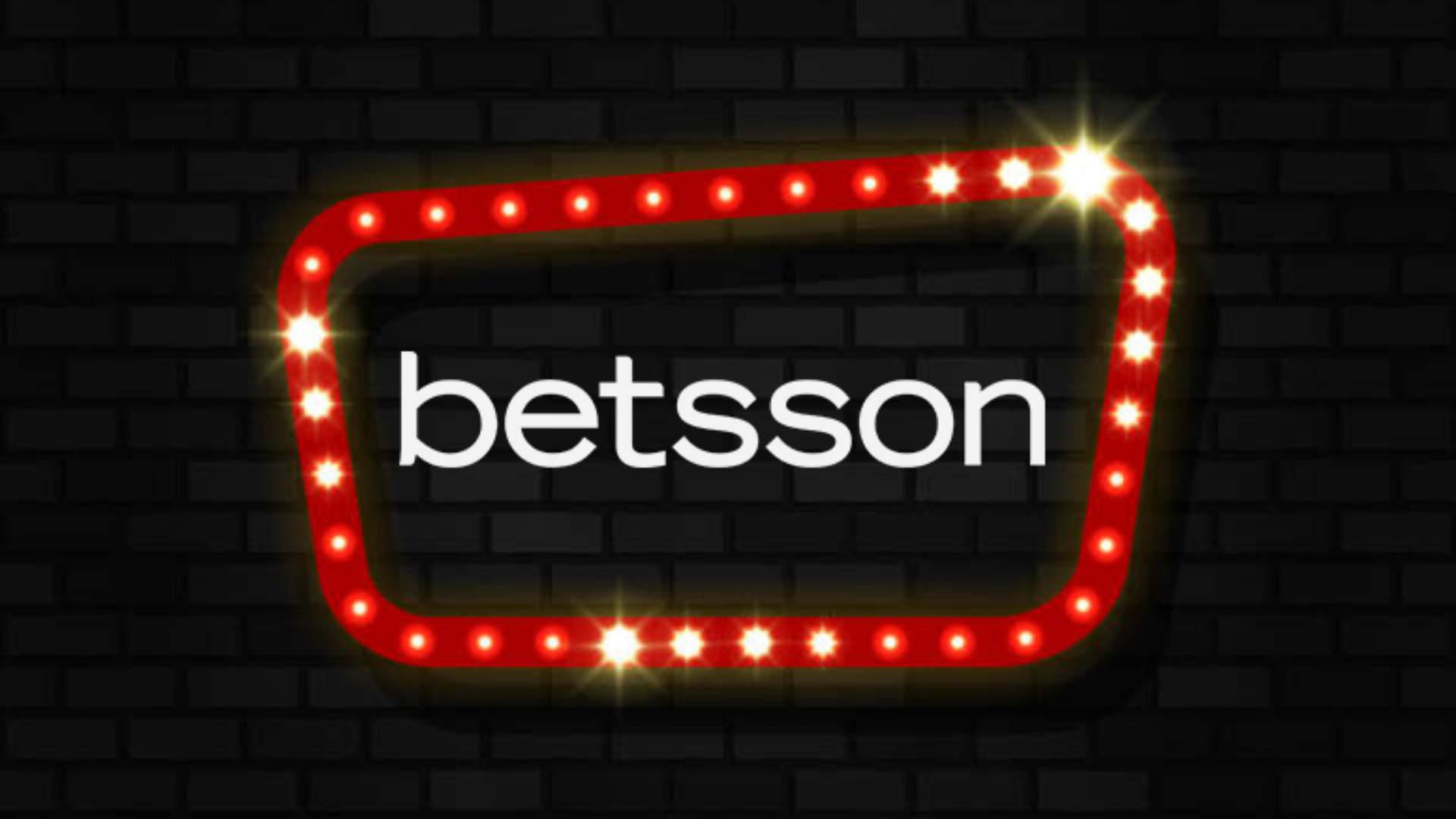 Revisão Da Betsson Apostas Em 2022
