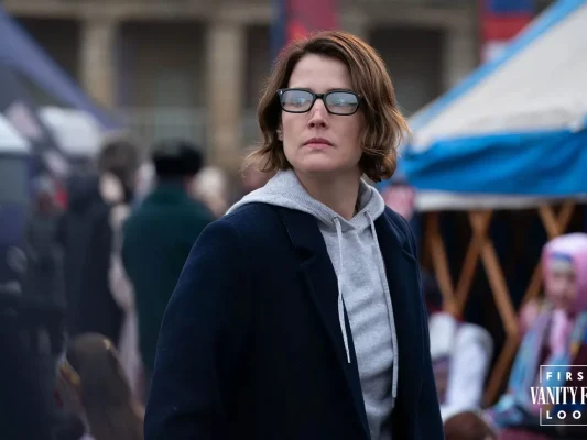 Invasão Secreta, nova série do MCU, tem primeiras reveladas
