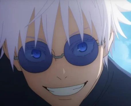 Trailer e data da 2ª temporada de Jujutsu Kaisen são anunciados