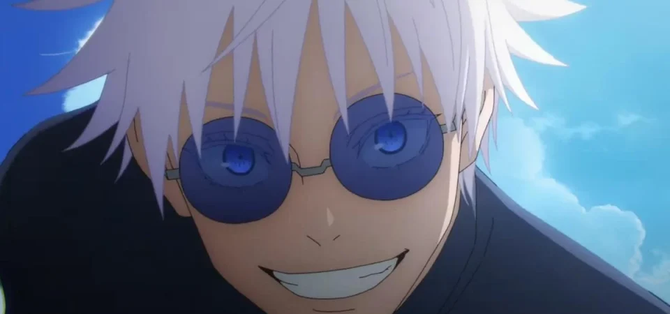Trailer e data da 2ª temporada de Jujutsu Kaisen são anunciados