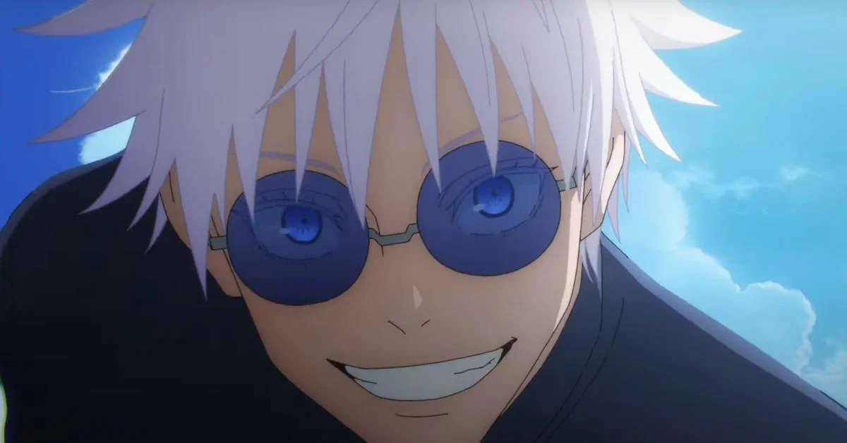 Trailer e data da 2ª temporada de Jujutsu Kaisen são anunciados