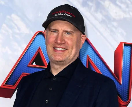 Star Wars de Kevin Feige não está mais em desenvolvimento