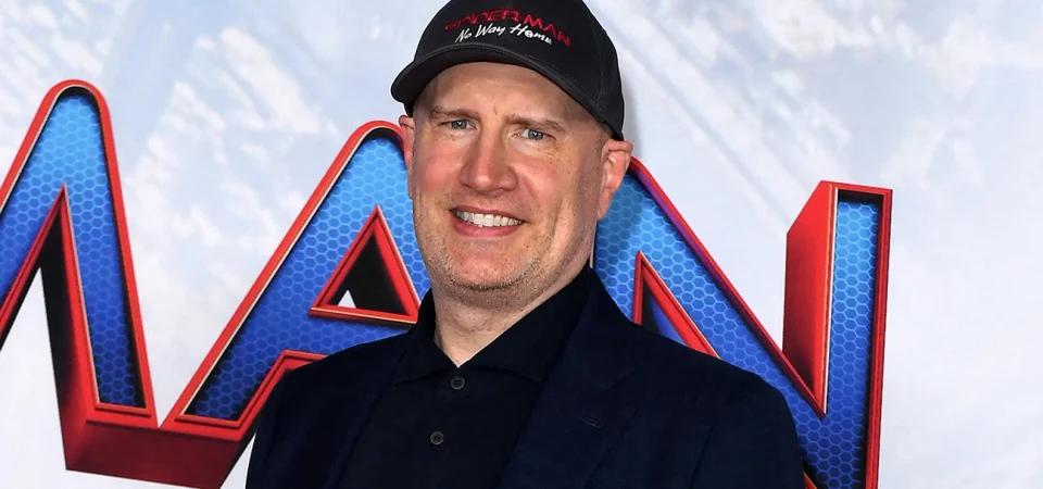 Star Wars de Kevin Feige não está mais em desenvolvimento