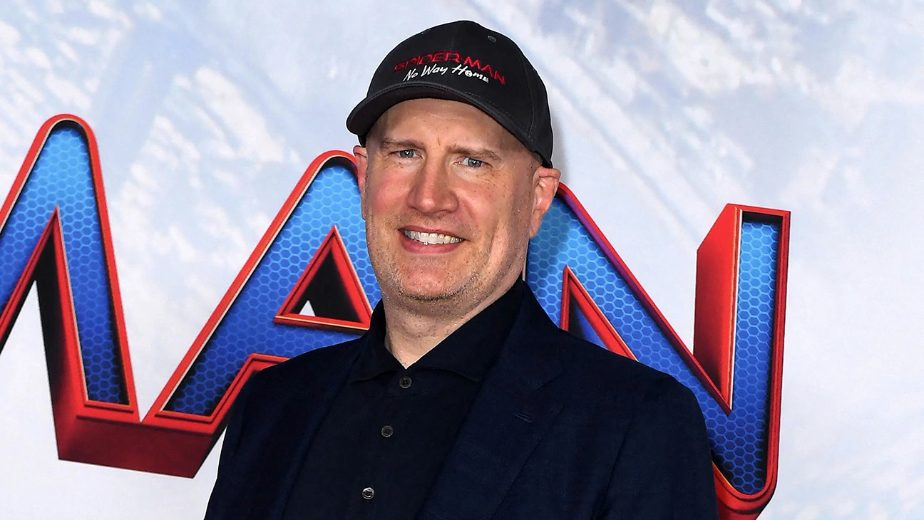 Star Wars de Kevin Feige não está mais em desenvolvimento