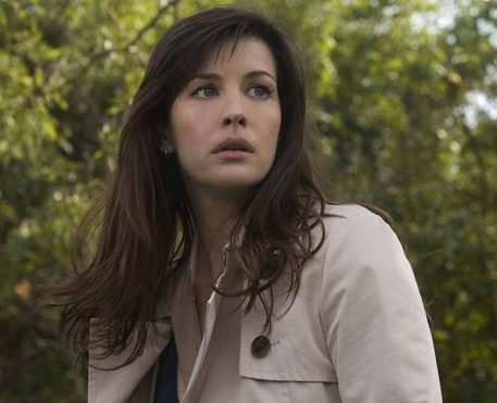 Liv Tyler está de volta como Betty Ross em Capitão América 4