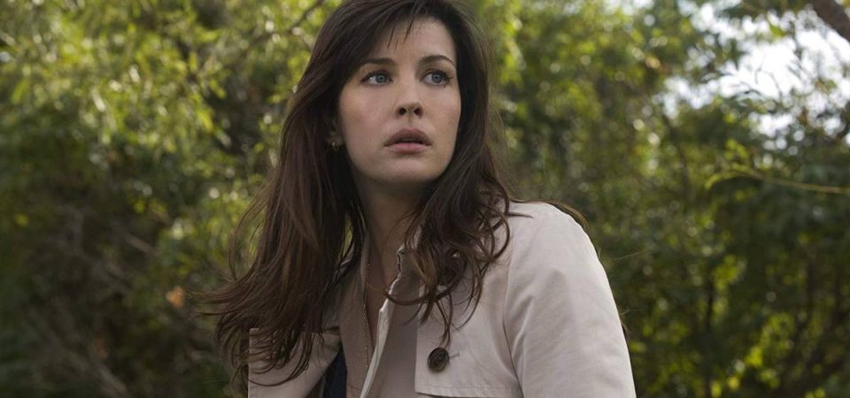 Liv Tyler está de volta como Betty Ross em Capitão América 4