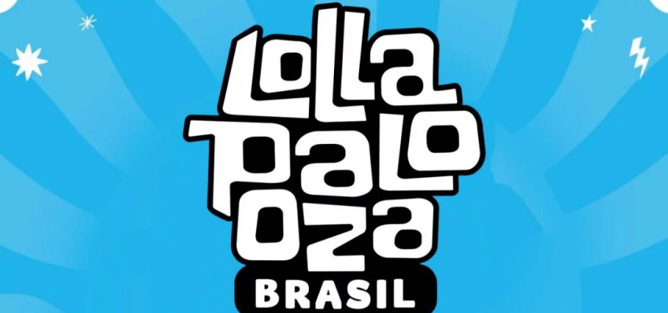 SKY Lollapalooza