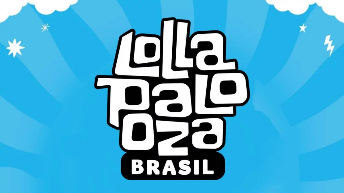 SKY Lollapalooza