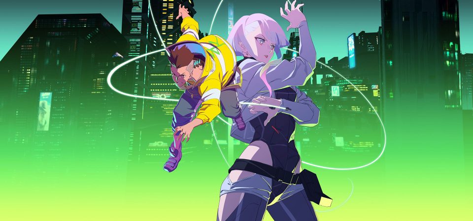 Crunchyroll Anime Awards 2023: Conheça os Melhores Animes do Ano