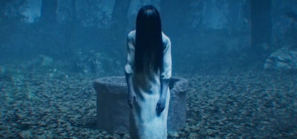 Assista ao Trailer e confira o cartaz de O Chamado 4: Samara Ressurge