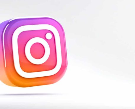 Como dar zoom no Instagram Android