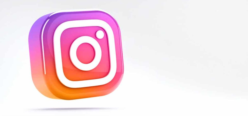 Como dar zoom no Instagram Android