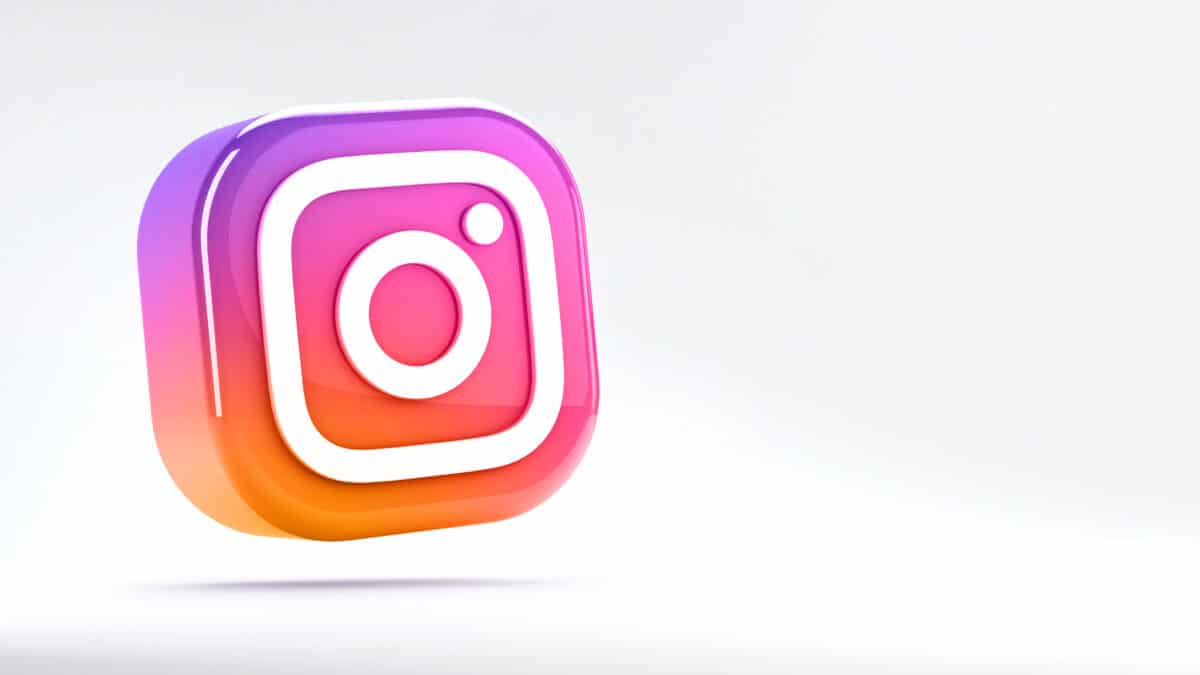 Como dar zoom no Instagram Android
