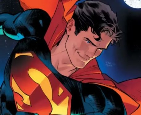 James Gunn assumirá direção do filme Superman: Legacy