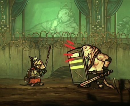 PlayStation anuncia os jogos da PS Plus do mês de abril
