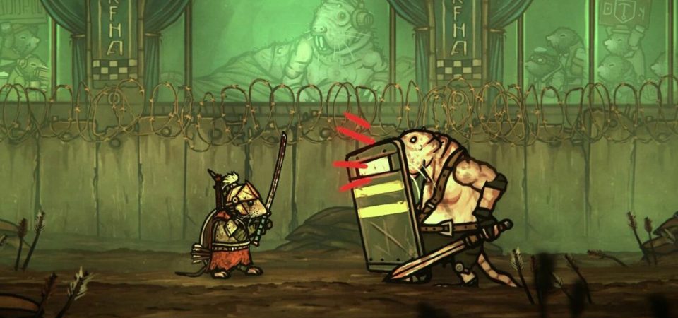PlayStation anuncia os jogos da PS Plus do mês de abril