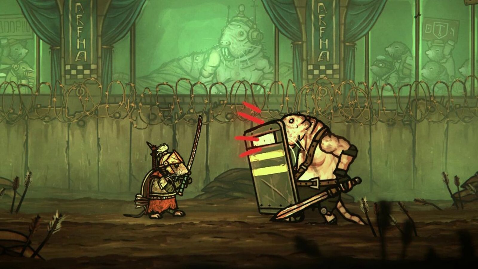 PlayStation anuncia os jogos da PS Plus do mês de abril