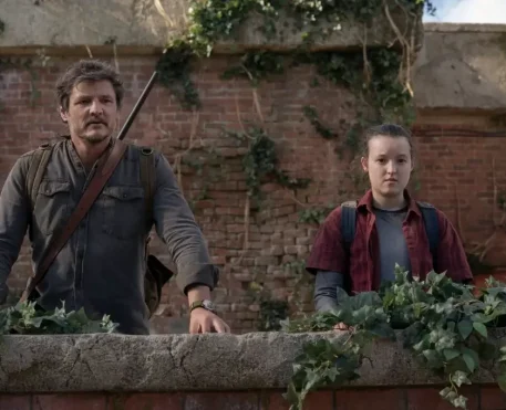 The Last of Us - Primeira temporada | Crítica