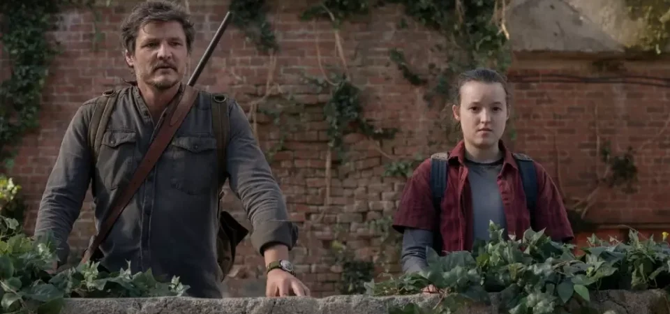 The Last of Us - Primeira temporada | Crítica