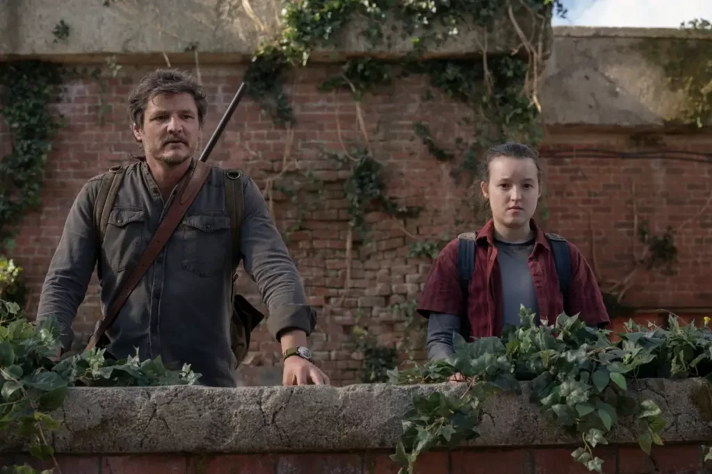 The Last of Us - Primeira temporada | Crítica