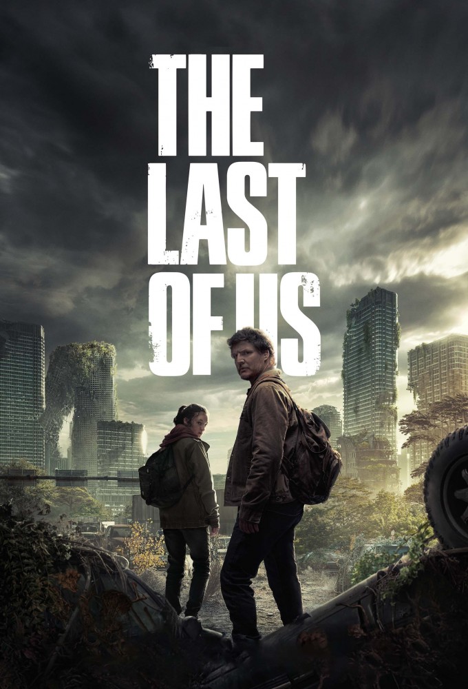 The Last of Us - Primeira temporada | Crítica