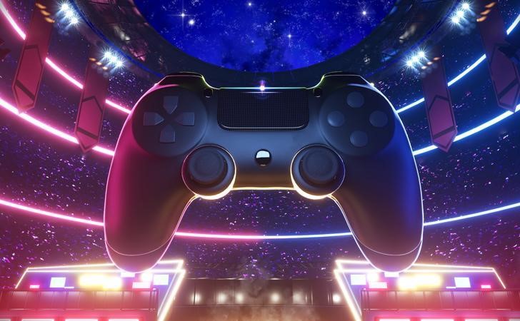22bet e os melhores jogos online