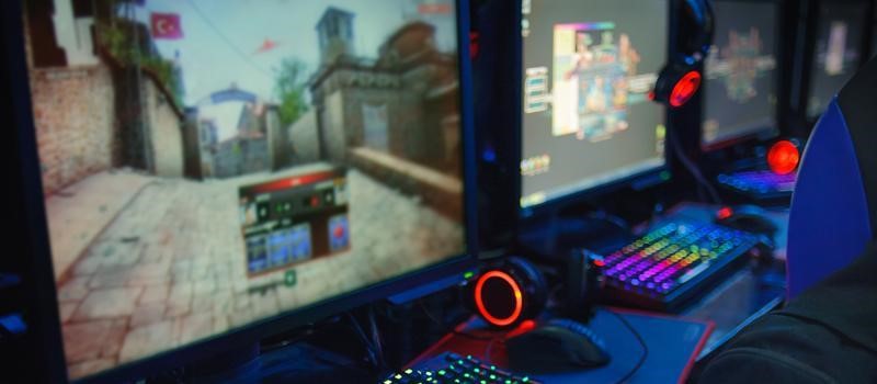 22bet e os melhores jogos online