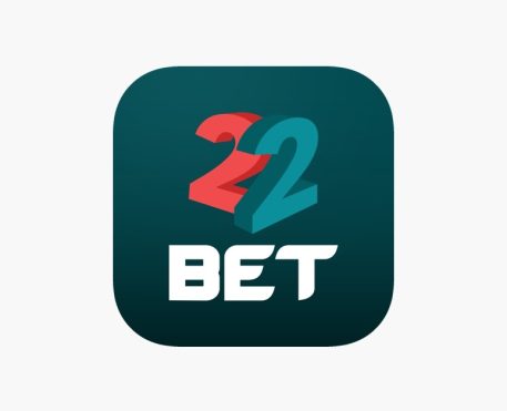 22bet e os melhores jogos online