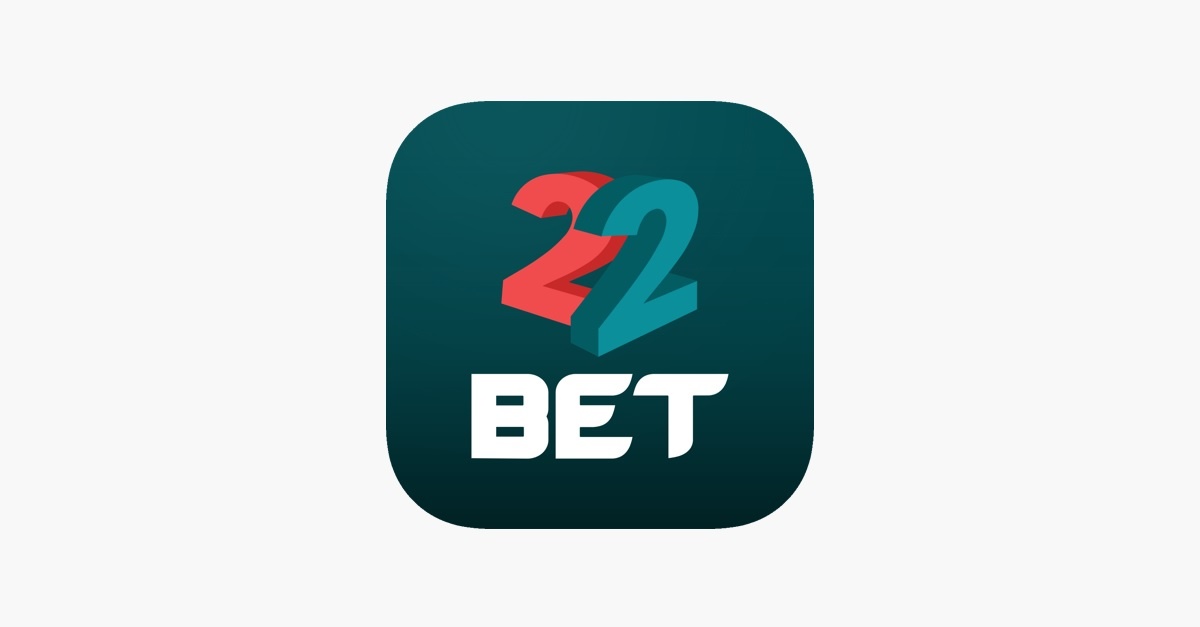 22bet e os melhores jogos online