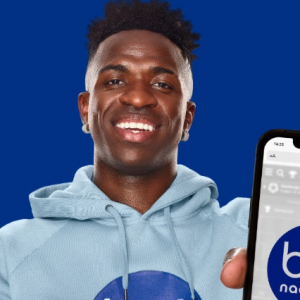 Sites De Apostas Futebol & Casino Bet365