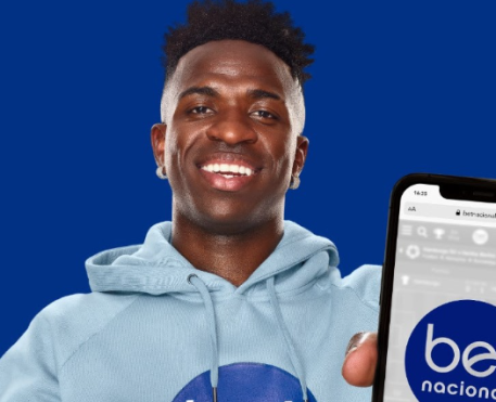 Sites De Apostas Futebol & Casino Bet365