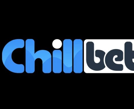 Quais jogos estão disponíveis no cassino chillbet?