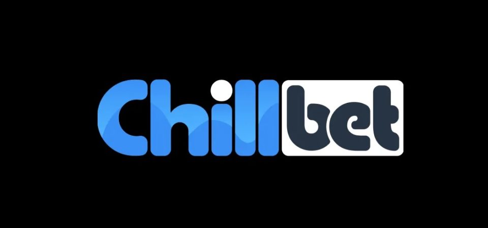 Quais jogos estão disponíveis no cassino chillbet?