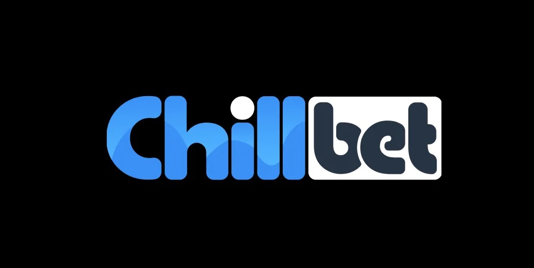 Quais jogos estão disponíveis no cassino chillbet?