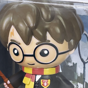 Fandom Box