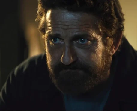 Missão de Sobrevivência I Filme com Gerard Butler ganha trailer