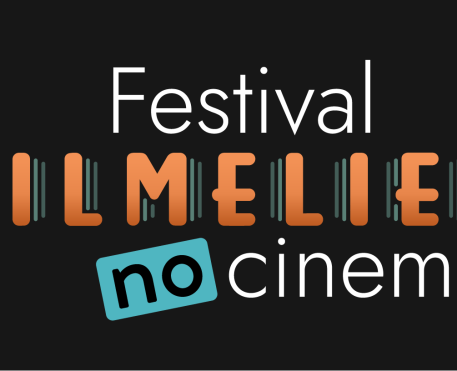 Confira a programação do Festival Filmelier no Cinema