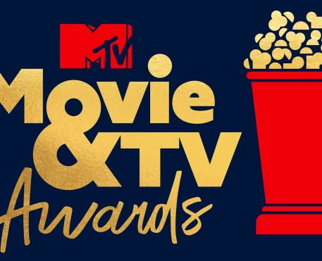 MTV Movie & TV Awards