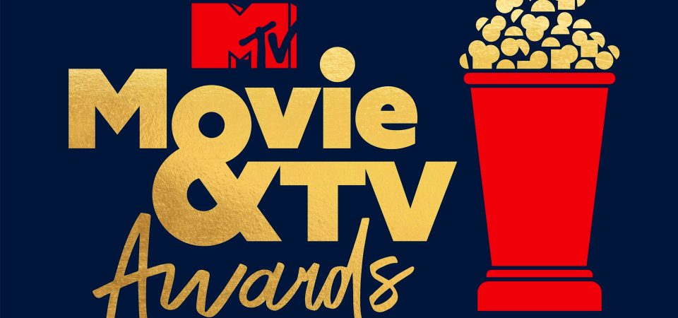 MTV Movie & TV Awards