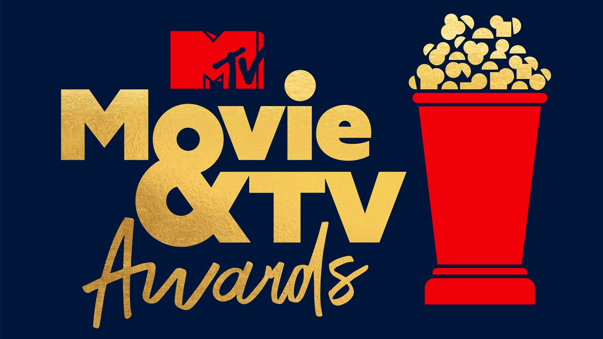 MTV Movie & TV Awards