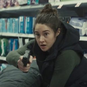Sede Assassina