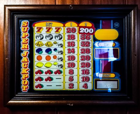 Fortune Ox: dicas e truques para ganhar no game do momento