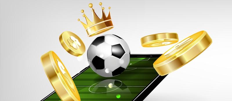 Conheça o mercado full time na BcGame