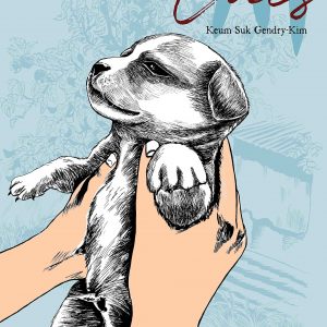 Ler é Bom, Vai! Cães, de Keum Suk Gendry-Kim