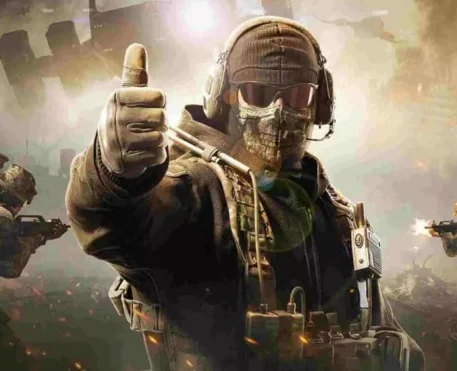 Entenda as estratégias mais eficazes para apostar em Call of Duty!