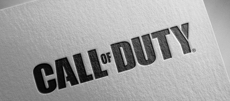 Entenda as estratégias mais eficazes para apostar em Call of Duty!