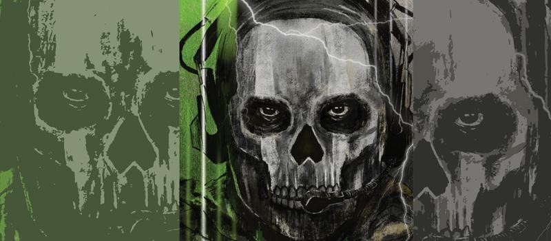 Entenda as estratégias mais eficazes para apostar em Call of Duty!